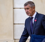 САЩ: Европейски войски няма да откажат Тръмп от Гренландия